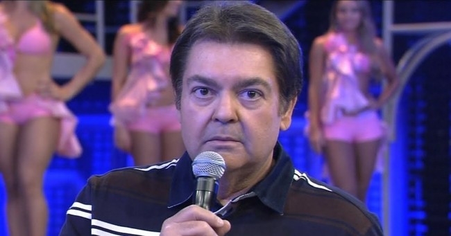 maxresdefault-iloveimg-resized