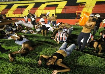 mco_0613-2-iloveimg-resized