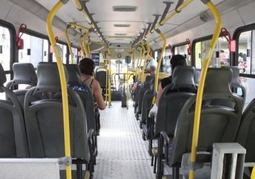 onibus2-iloveimg-resized