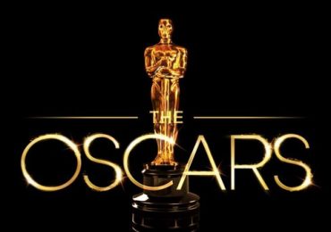 oscars-1500x844-iloveimg-resized