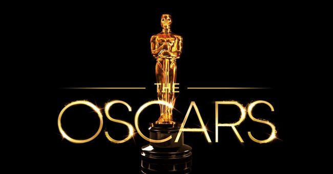 oscars-1500x844-iloveimg-resized