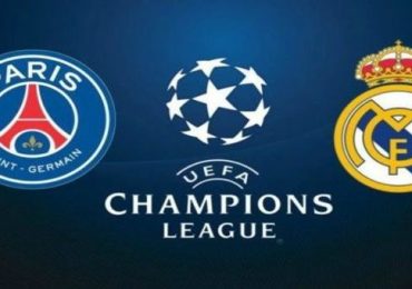 psg-real-madrid-640x400-iloveimg-resized-iloveimg-resized