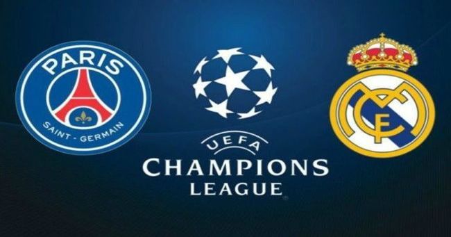 psg-real-madrid-640x400-iloveimg-resized-iloveimg-resized