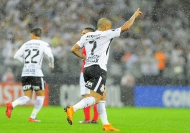 rib3585_2hc9yFz-iloveimg-resized