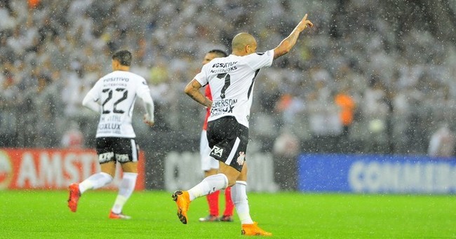 rib3585_2hc9yFz-iloveimg-resized