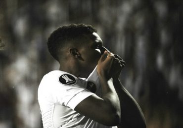 rib4123_hMItcwK-iloveimg-resized