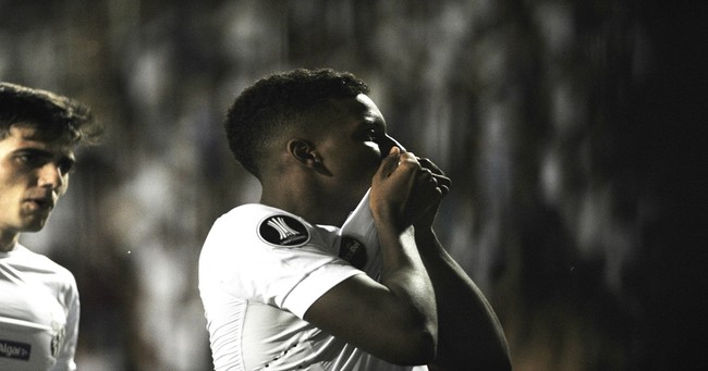 rib4123_hMItcwK-iloveimg-resized