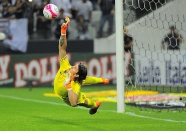 rib4234-iloveimg-resized