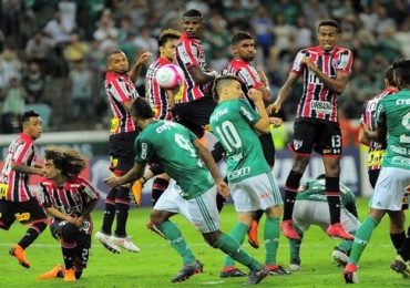 rib9446-iloveimg-resized