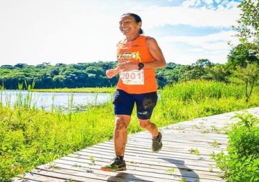 selava-helana-foto-boa-iloveimg-resized