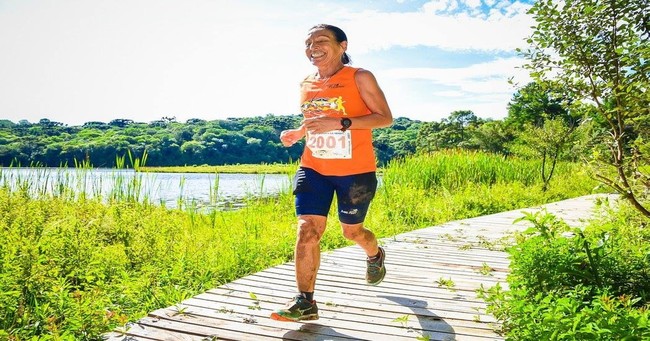 selava-helana-foto-boa-iloveimg-resized