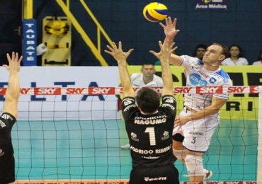 taubate_x_corinthians_6-iloveimg-resized