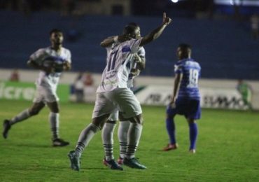 taubate_x_rio_claro_3-iloveimg-resized