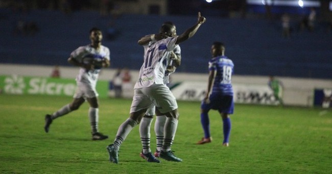 taubate_x_rio_claro_3-iloveimg-resized