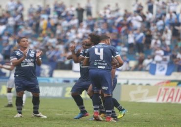 taubate_x_sao_bernardo-iloveimg-resized