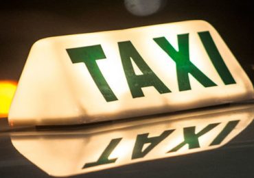 taxis-iloveimg-resized
