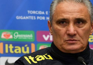 tite_2-iloveimg-resized