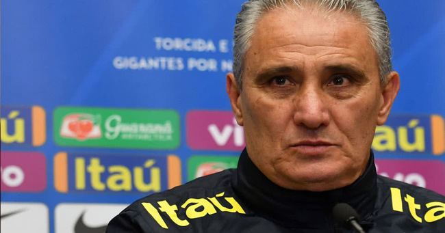 tite_2-iloveimg-resized