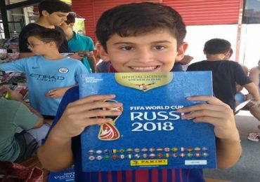 trocas-3-iloveimg-resized