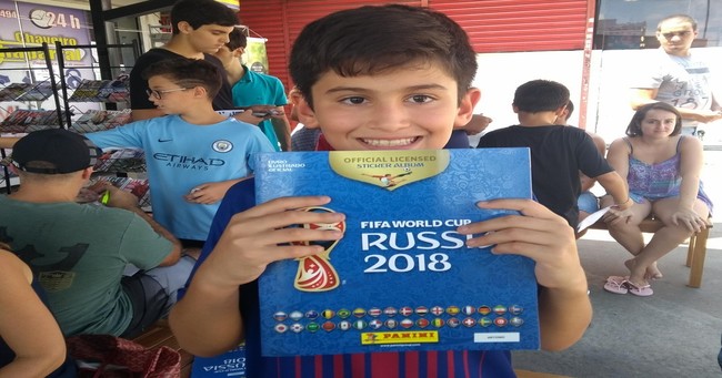 trocas-3-iloveimg-resized