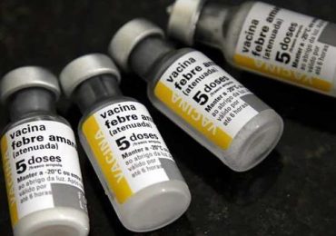 vacina-febre-amarela-1-iloveimg-resized