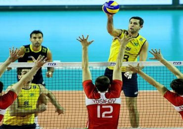 vol_dante_brasil_bulgaria_fivb02-iloveimg-resized