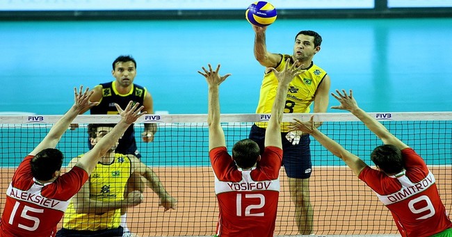 vol_dante_brasil_bulgaria_fivb02-iloveimg-resized