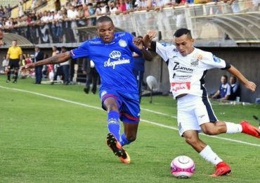 whatsapp_image_2018-03-11_at_18.10.57-iloveimg-resized