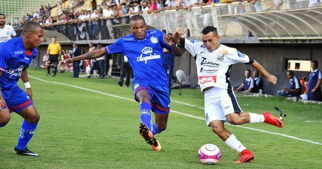 whatsapp_image_2018-03-11_at_18.10.57-iloveimg-resized