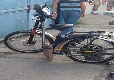 1-iloveimg-resized (1)