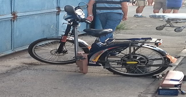 1-iloveimg-resized (1)