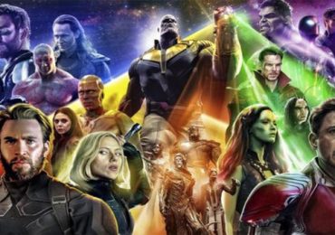 1520570677-gambar-avengers-Infinity-War-0