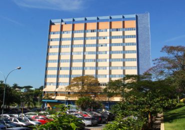 20110613151739593cc997-9e99-4d30-ba36-4f0a519b8635g-iloveimg-resized