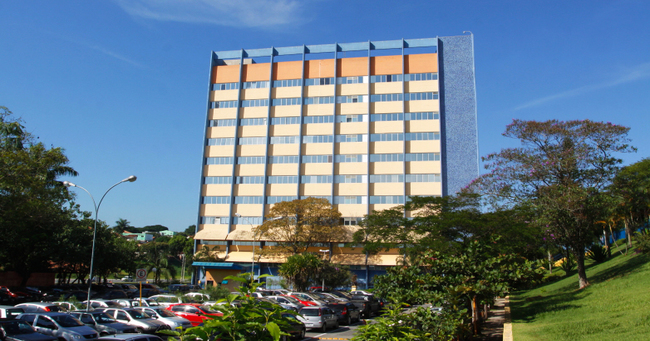 20110613151739593cc997-9e99-4d30-ba36-4f0a519b8635g-iloveimg-resized