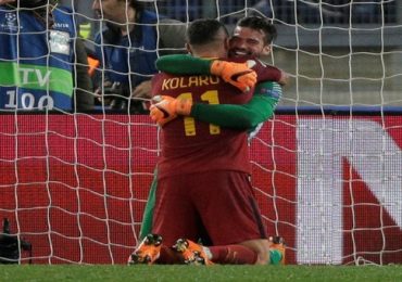 2018-04-10t210132z_662870683_rc131e7b0d20_rtrmadp_3_soccer-champions-rom-fcb_7zBAzTO-iloveimg-resized