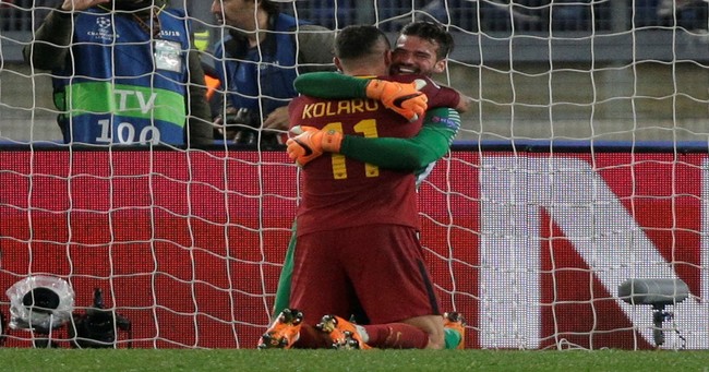 2018-04-10t210132z_662870683_rc131e7b0d20_rtrmadp_3_soccer-champions-rom-fcb_7zBAzTO-iloveimg-resized