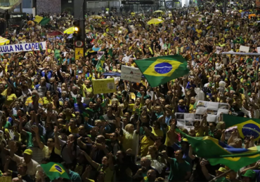 21150413_1465335856875835_2226853707321457108_n