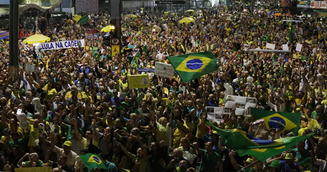 21150413_1465335856875835_2226853707321457108_n