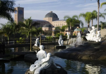 21150413_1465335856875835_2226853707321457108_n