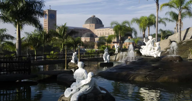 21150413_1465335856875835_2226853707321457108_n