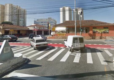 21150413_1465335856875835_2226853707321457108_n