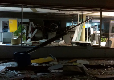 21150413_1465335856875835_2226853707321457108_n