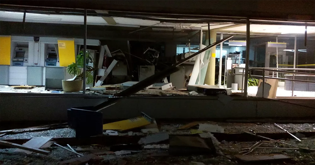 21150413_1465335856875835_2226853707321457108_n