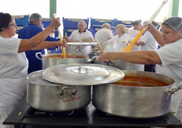 21150413_1465335856875835_2226853707321457108_n