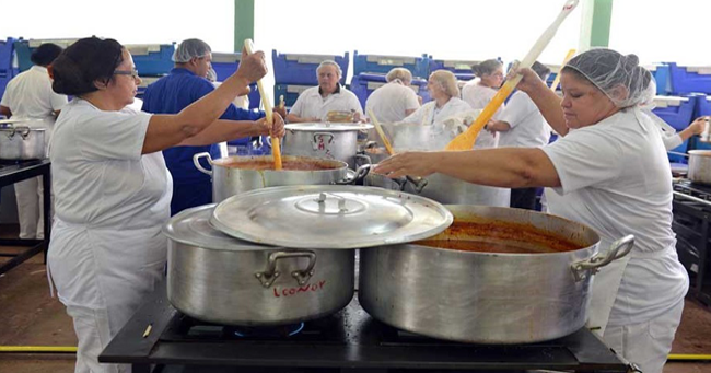 21150413_1465335856875835_2226853707321457108_n