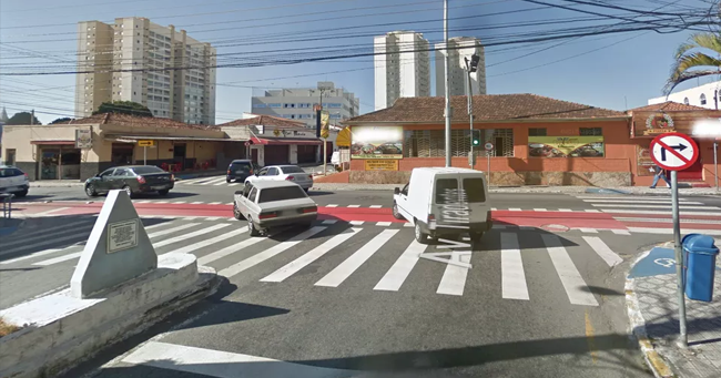 21150413_1465335856875835_2226853707321457108_n