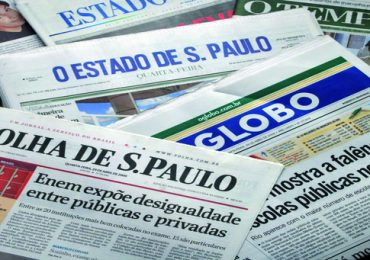 494635659502819-2-iloveimg-resized