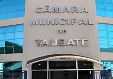 Captura-de-Tela-2015-09-29-às-17.08