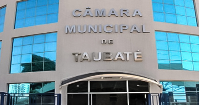 Captura-de-Tela-2015-09-29-às-17.08