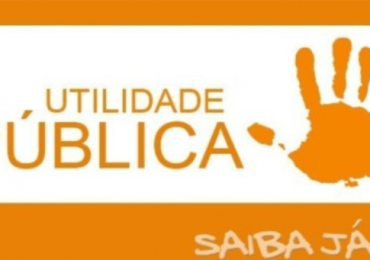 HTB1YS7IJVXXXXbQXXXX760XFXXXk